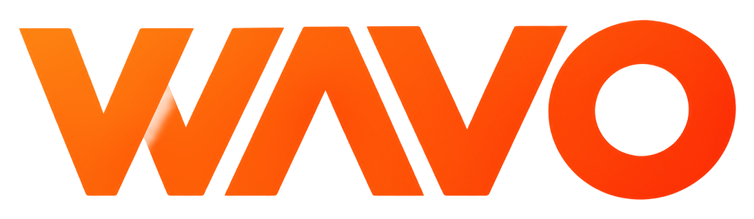 WAVO